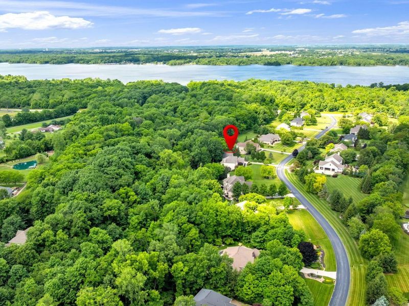 5394 Summerwood Crossing, Galena, OH 43021 Photo 105