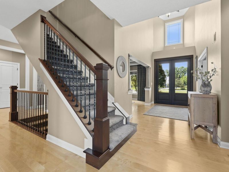 5394 Summerwood Crossing, Galena, OH 43021 Photo 14