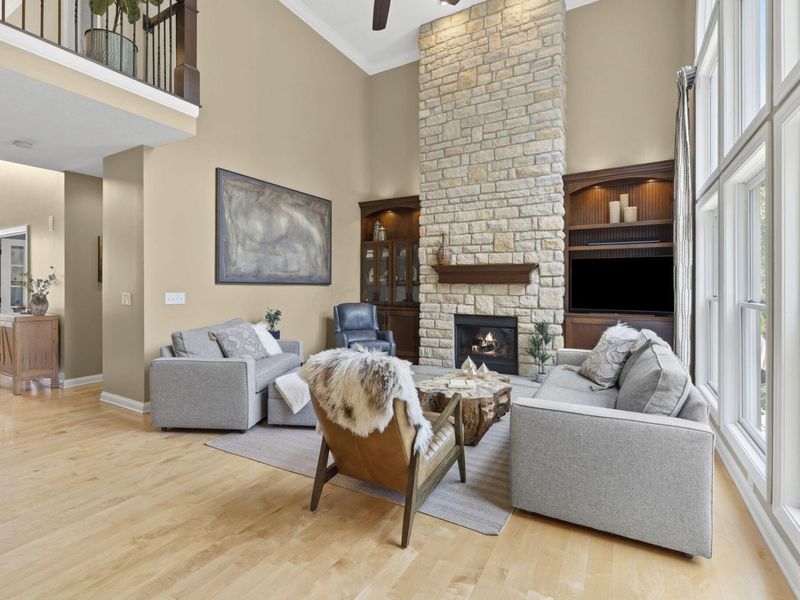 5394 Summerwood Crossing, Galena, OH 43021 Photo 18