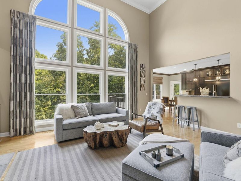 5394 Summerwood Crossing, Galena, OH 43021 Photo 19