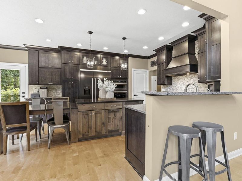 5394 Summerwood Crossing, Galena, OH 43021 Photo 21