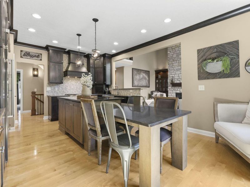 5394 Summerwood Crossing, Galena, OH 43021 Photo 27