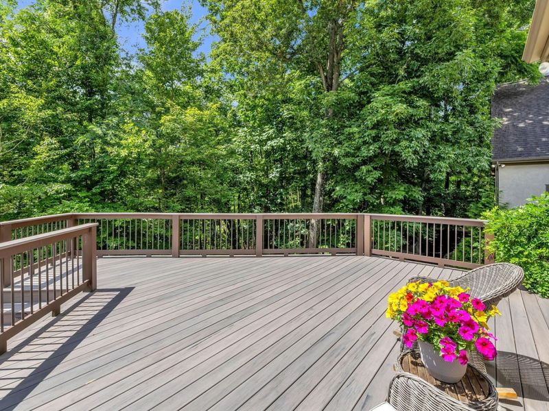 5394 Summerwood Crossing, Galena, OH 43021 Photo 29