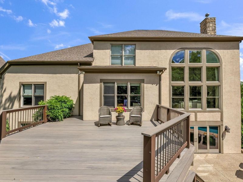5394 Summerwood Crossing, Galena, OH 43021 Photo 30