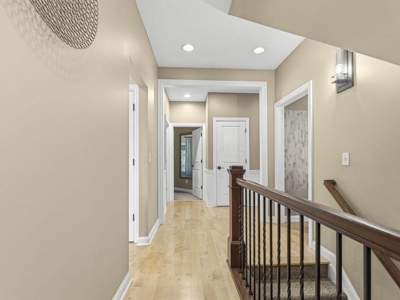 5394 Summerwood Crossing, Galena, OH 43021 Photo 31