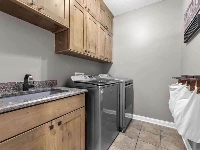 5394 Summerwood Crossing, Galena, OH 43021 Photo 39