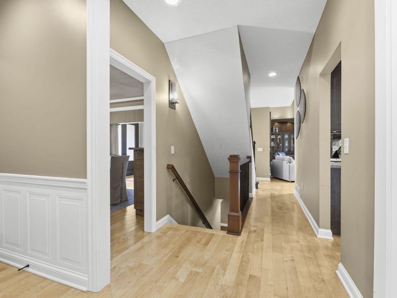 5394 Summerwood Crossing, Galena, OH 43021 Photo 40