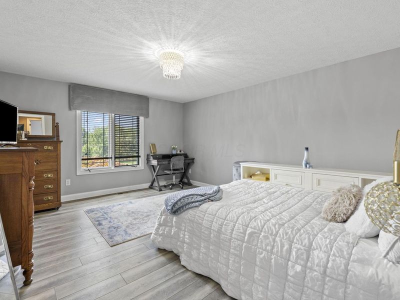 5394 Summerwood Crossing, Galena, OH 43021 Photo 41