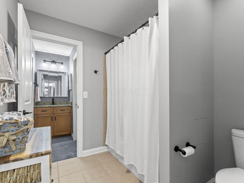 5394 Summerwood Crossing, Galena, OH 43021 Photo 45