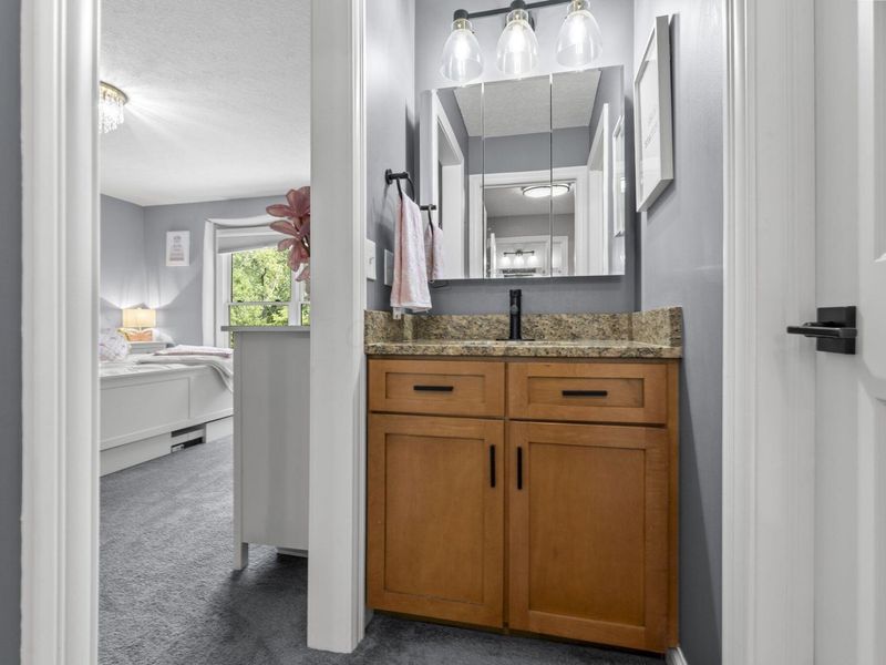5394 Summerwood Crossing, Galena, OH 43021 Photo 46