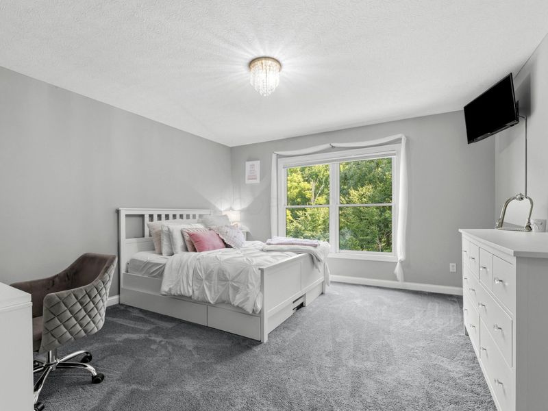 5394 Summerwood Crossing, Galena, OH 43021 Photo 48
