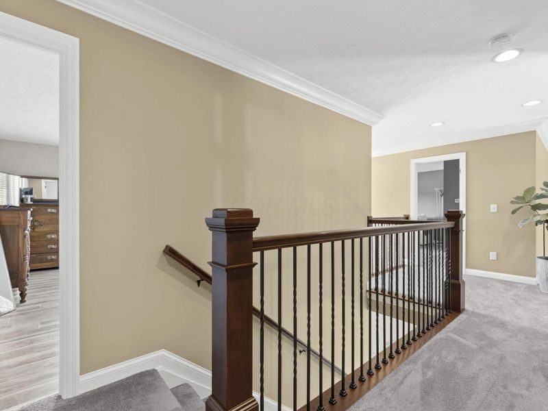 5394 Summerwood Crossing, Galena, OH 43021 Photo 50