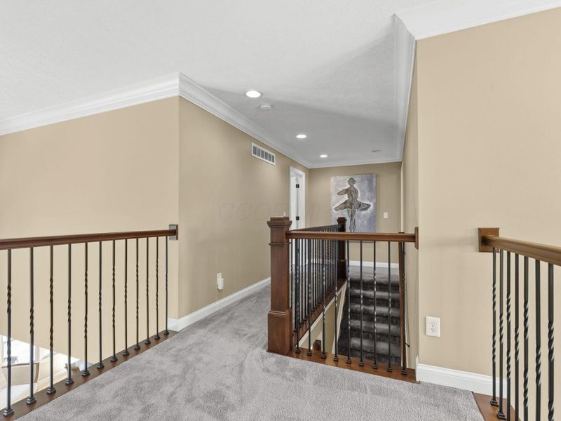 5394 Summerwood Crossing, Galena, OH 43021 Photo 51