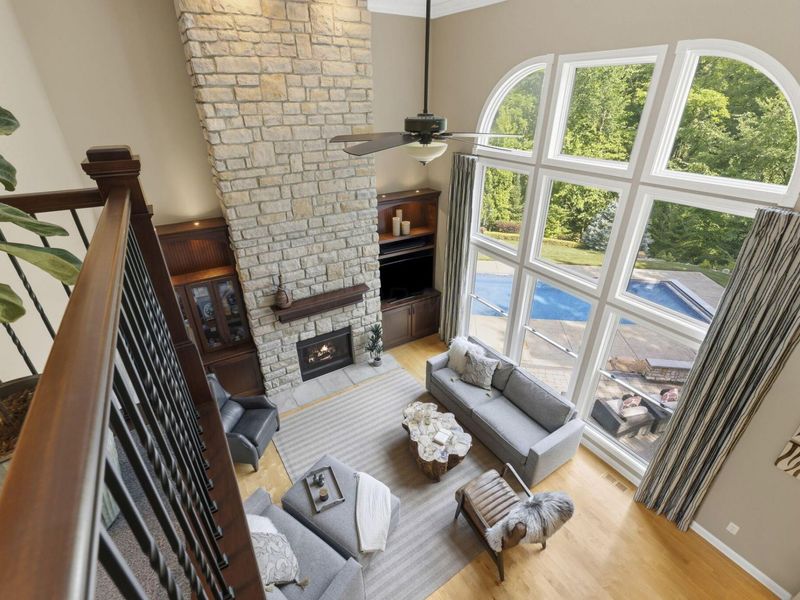 5394 Summerwood Crossing, Galena, OH 43021 Photo 52