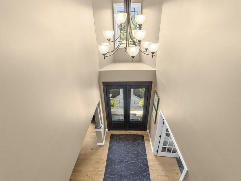 5394 Summerwood Crossing, Galena, OH 43021 Photo 53