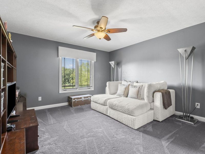 5394 Summerwood Crossing, Galena, OH 43021 Photo 54