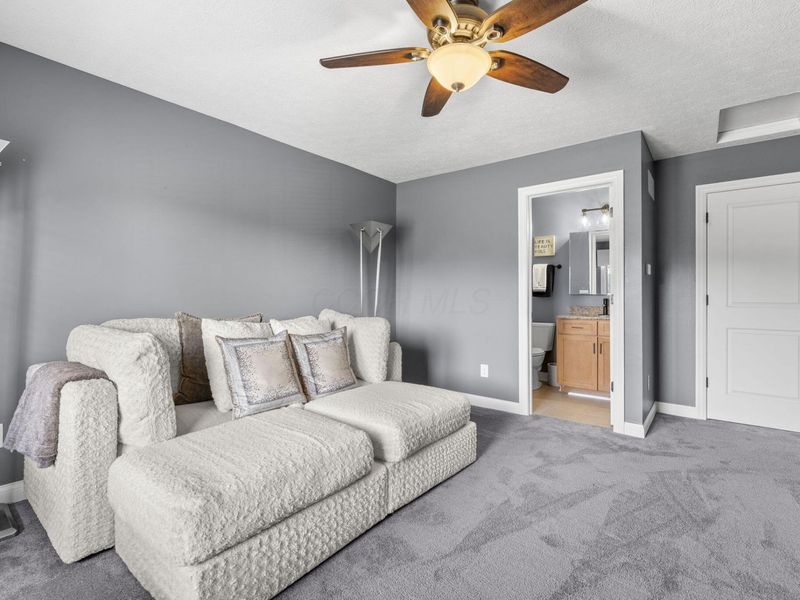 5394 Summerwood Crossing, Galena, OH 43021 Photo 55