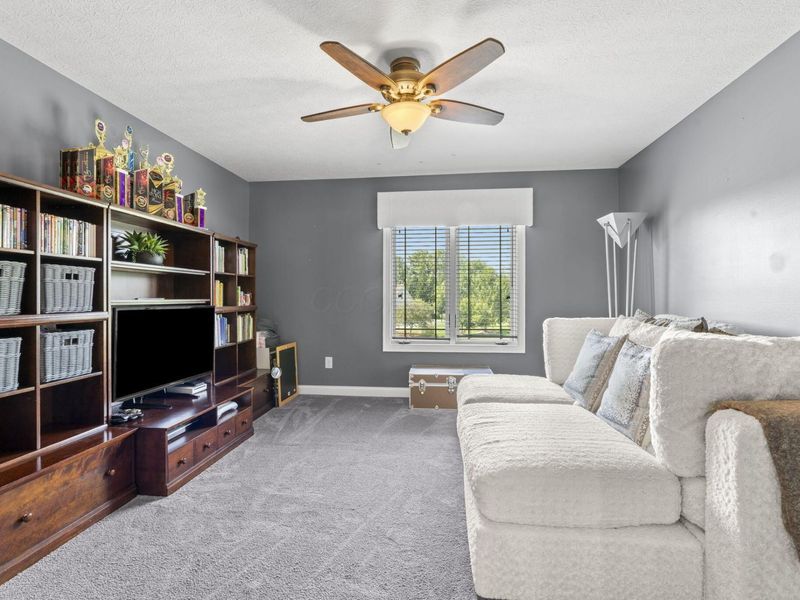 5394 Summerwood Crossing, Galena, OH 43021 Photo 56