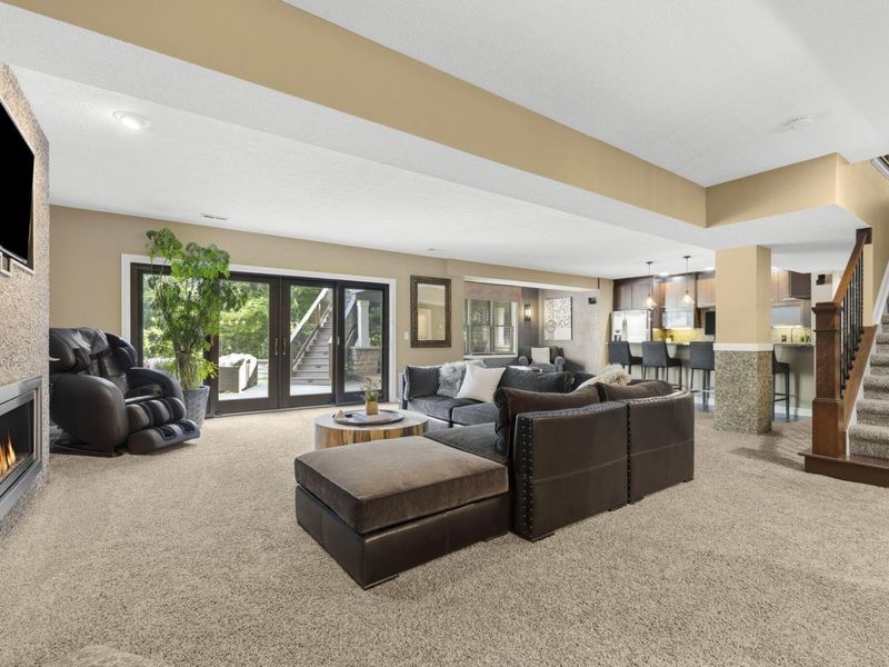 5394 Summerwood Crossing, Galena, OH 43021 Photo 58