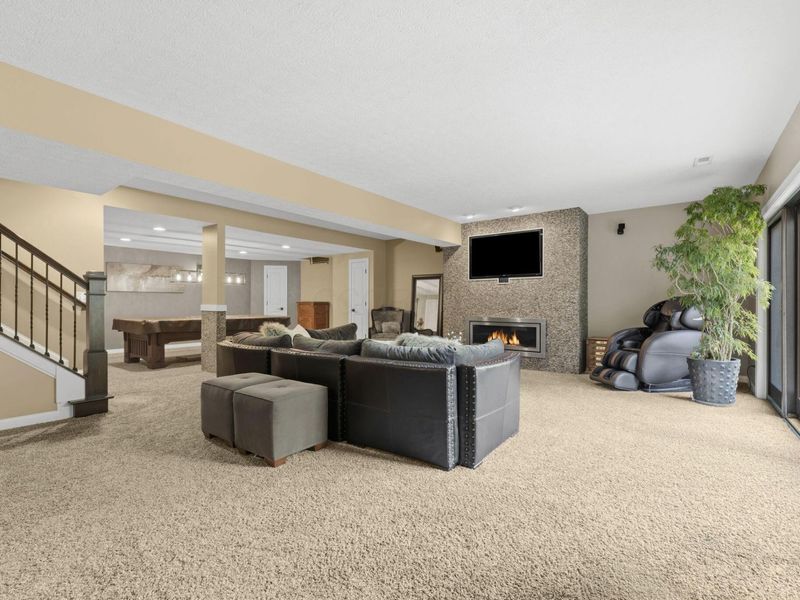 5394 Summerwood Crossing, Galena, OH 43021 Photo 59