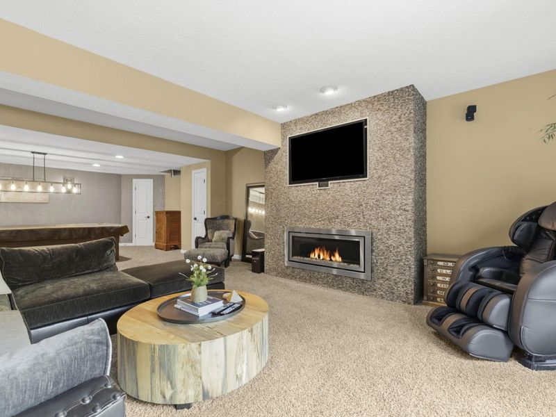 5394 Summerwood Crossing, Galena, OH 43021 Photo 60