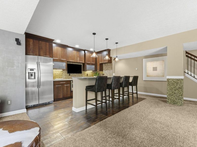 5394 Summerwood Crossing, Galena, OH 43021 Photo 61