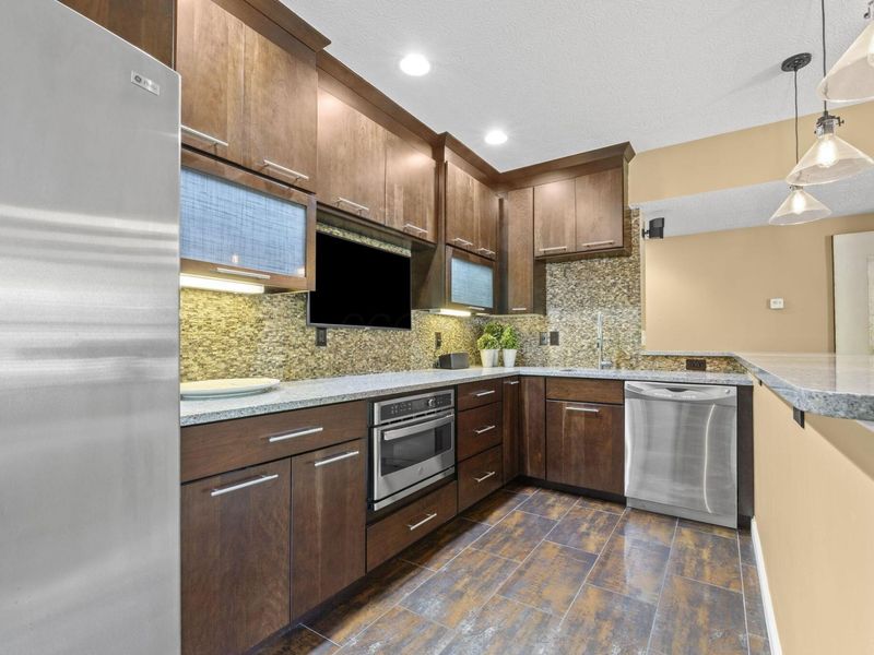 5394 Summerwood Crossing, Galena, OH 43021 Photo 62