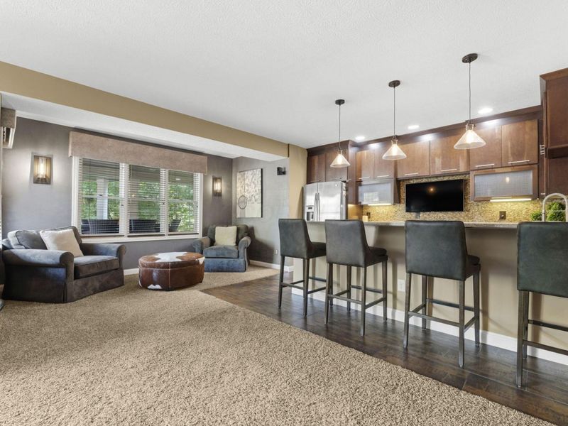5394 Summerwood Crossing, Galena, OH 43021 Photo 63