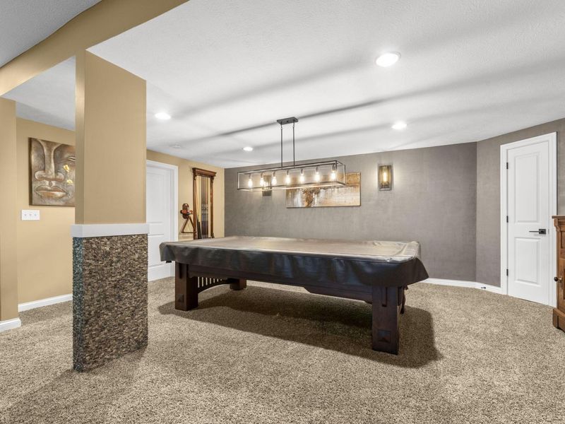 5394 Summerwood Crossing, Galena, OH 43021 Photo 64