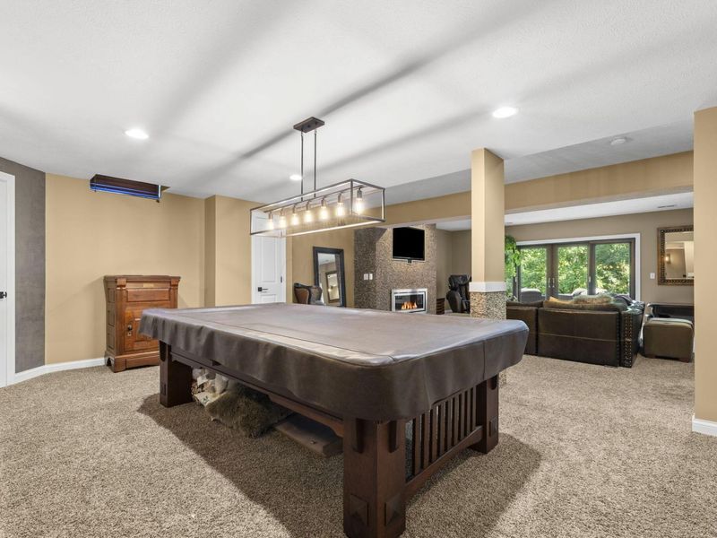 5394 Summerwood Crossing, Galena, OH 43021 Photo 65
