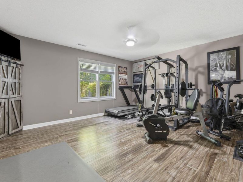 5394 Summerwood Crossing, Galena, OH 43021 Photo 66