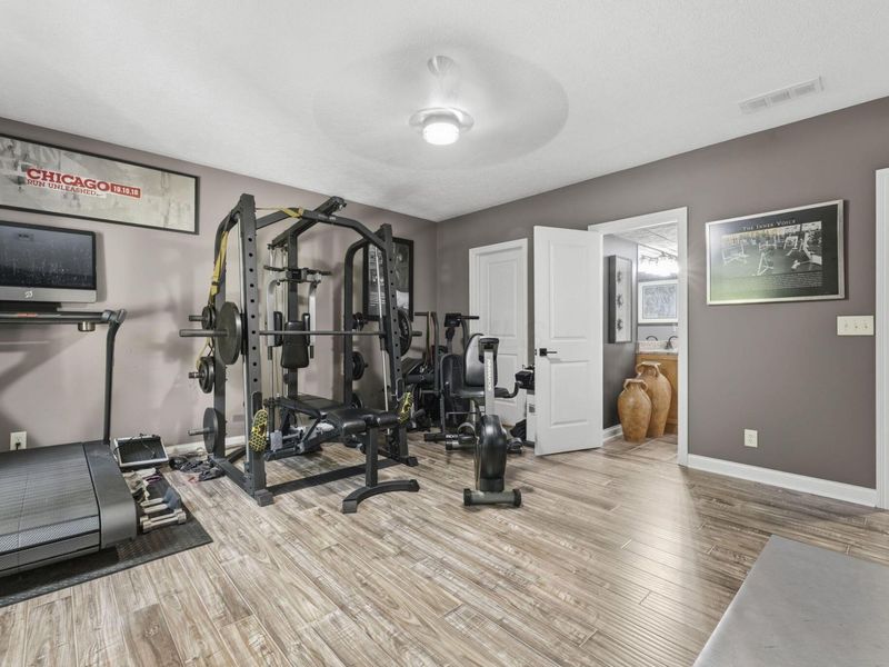 5394 Summerwood Crossing, Galena, OH 43021 Photo 67