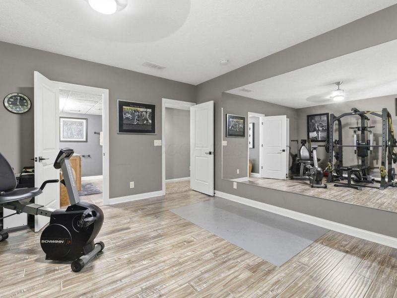 5394 Summerwood Crossing, Galena, OH 43021 Photo 68