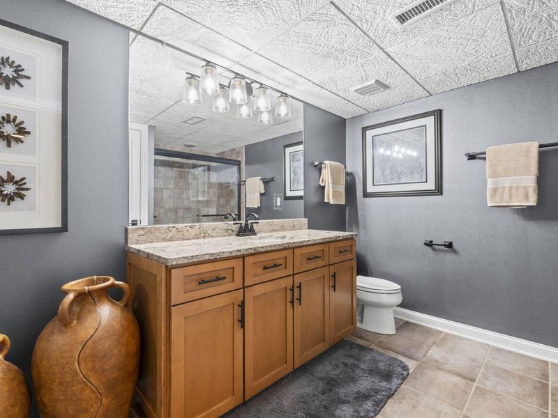 5394 Summerwood Crossing, Galena, OH 43021 Photo 69