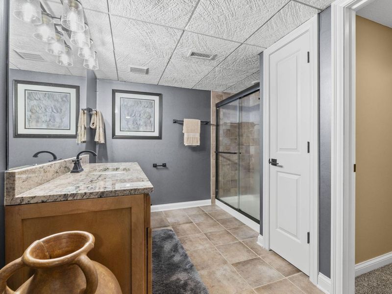 5394 Summerwood Crossing, Galena, OH 43021 Photo 70