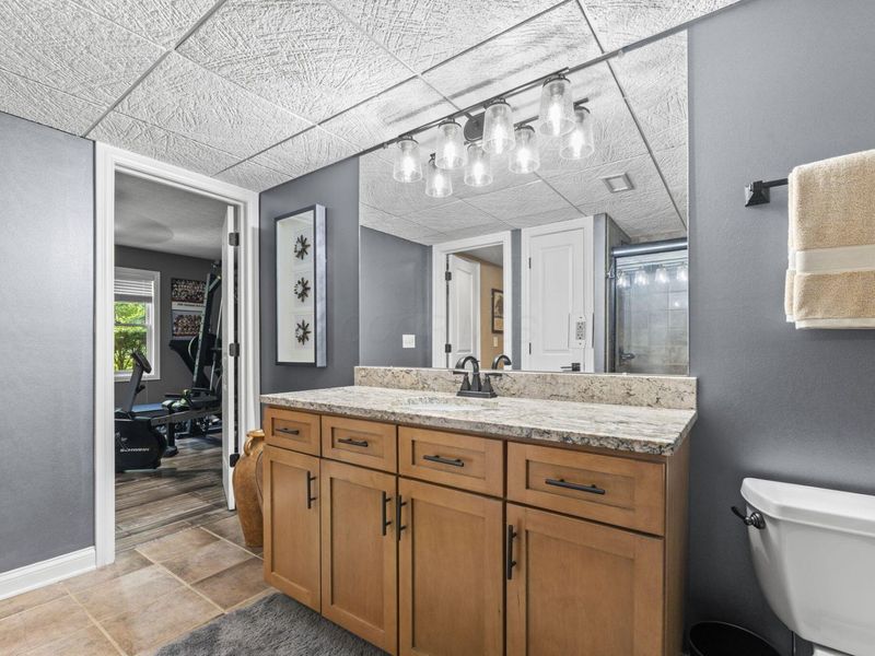 5394 Summerwood Crossing, Galena, OH 43021 Photo 71