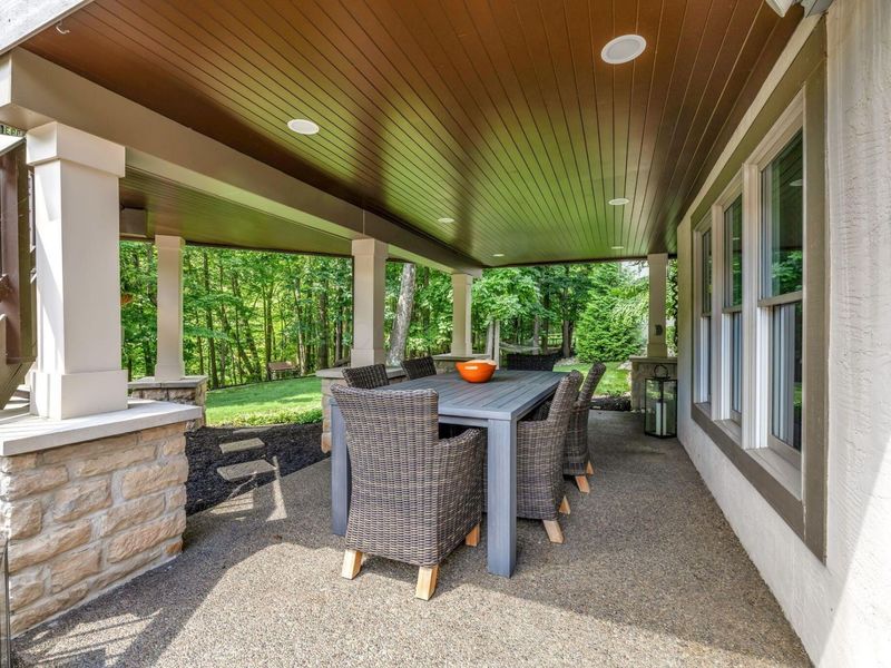 5394 Summerwood Crossing, Galena, OH 43021 Photo 73