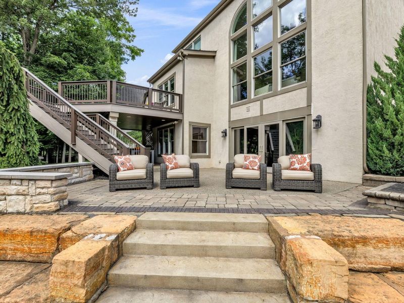 5394 Summerwood Crossing, Galena, OH 43021 Photo 74