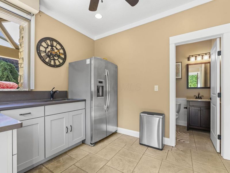 5394 Summerwood Crossing, Galena, OH 43021 Photo 81