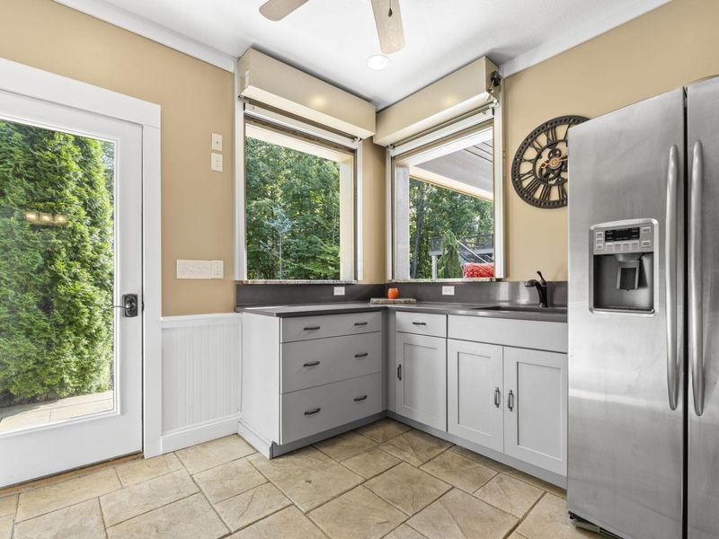 5394 Summerwood Crossing, Galena, OH 43021 Photo 82