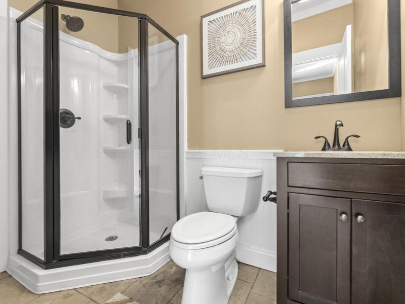 5394 Summerwood Crossing, Galena, OH 43021 Photo 83