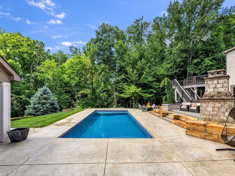 5394 Summerwood Crossing, Galena, OH 43021 Photo 84