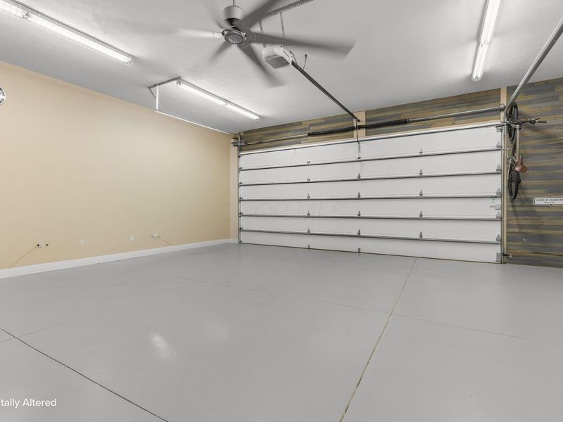 5394 Summerwood Crossing, Galena, OH 43021 Photo 89