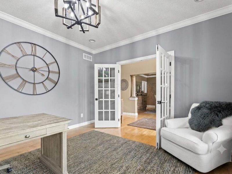 5394 Summerwood Crossing, Galena, OH 43021 Photo 9