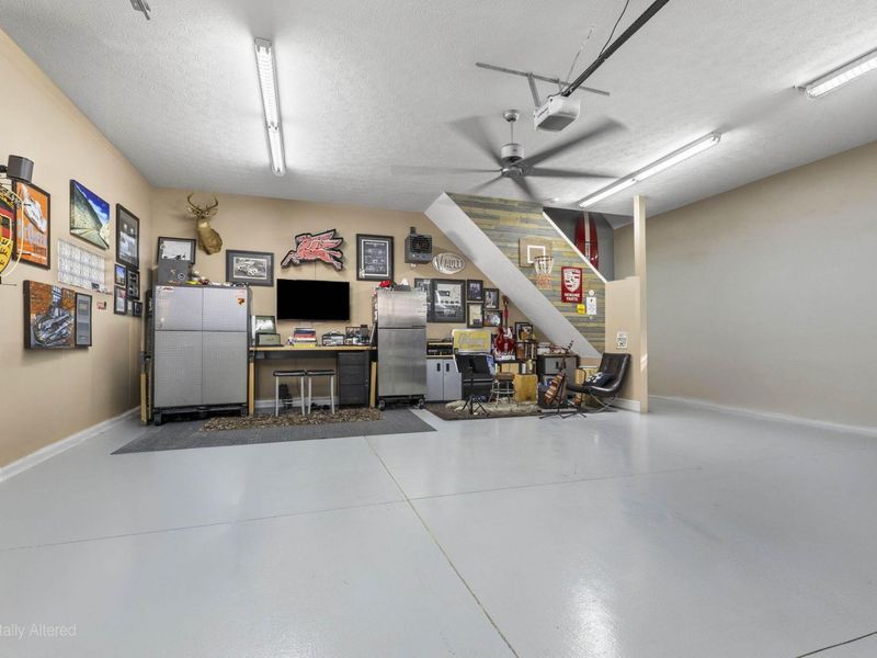 5394 Summerwood Crossing, Galena, OH 43021 Photo 90