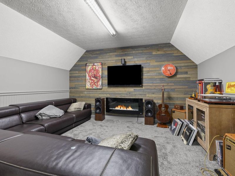 5394 Summerwood Crossing, Galena, OH 43021 Photo 91
