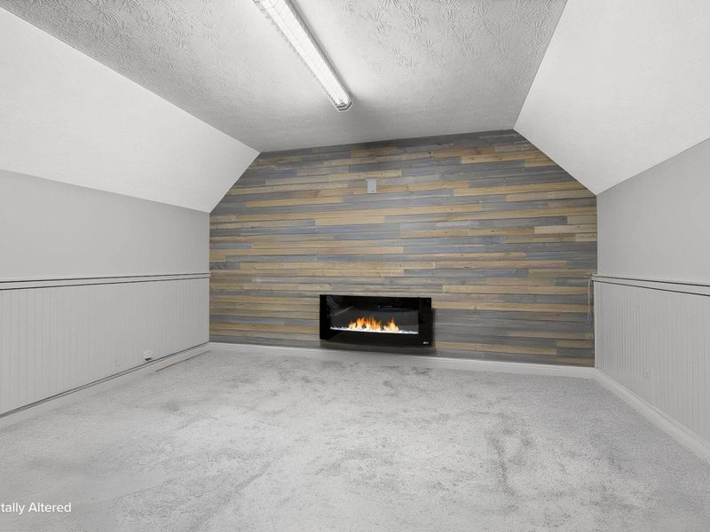 5394 Summerwood Crossing, Galena, OH 43021 Photo 92
