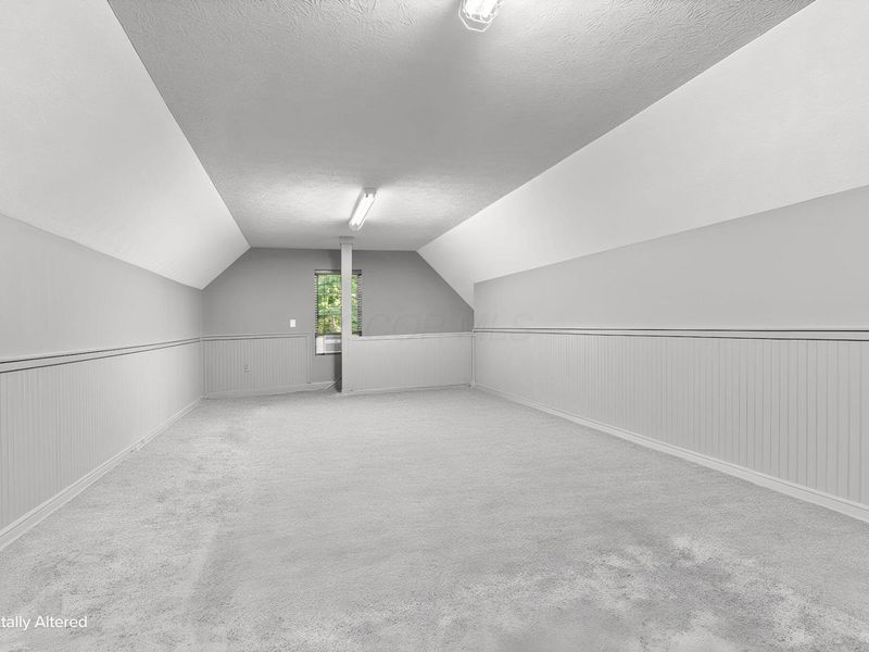 5394 Summerwood Crossing, Galena, OH 43021 Photo 93