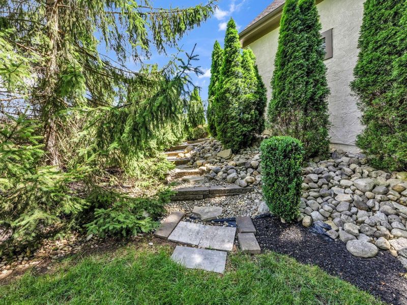 5394 Summerwood Crossing, Galena, OH 43021 Photo 94