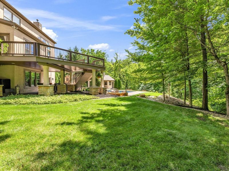 5394 Summerwood Crossing, Galena, OH 43021 Photo 97